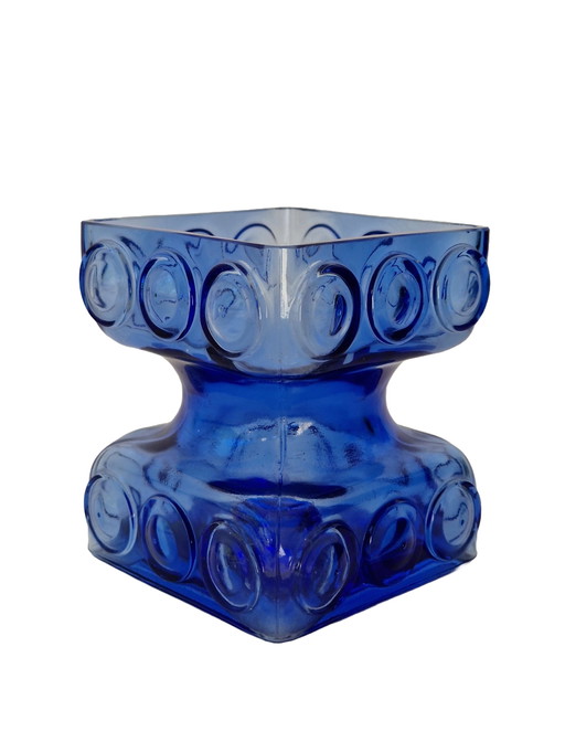 Tamara Aladin Kehrä vase / candlestick