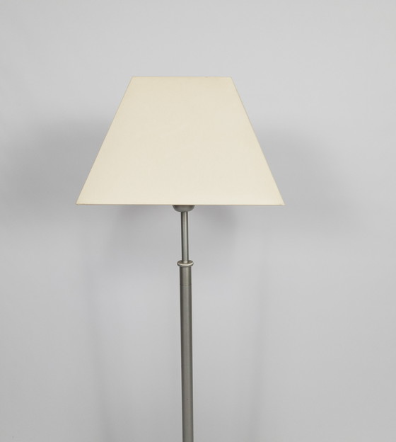 Image 1 of Vintage floor lamp