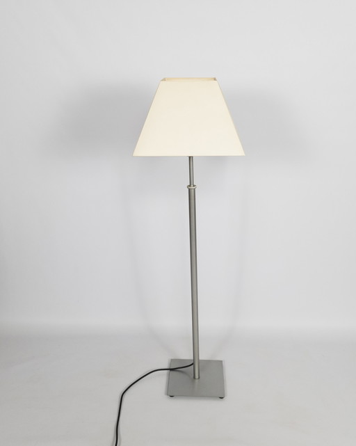 Lampadaire vintage