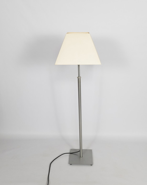 Image 1 of Vintage floor lamp