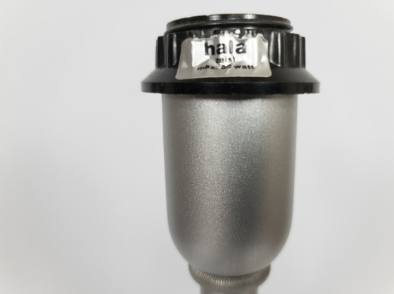 Image 1 of Vintage floor lamp