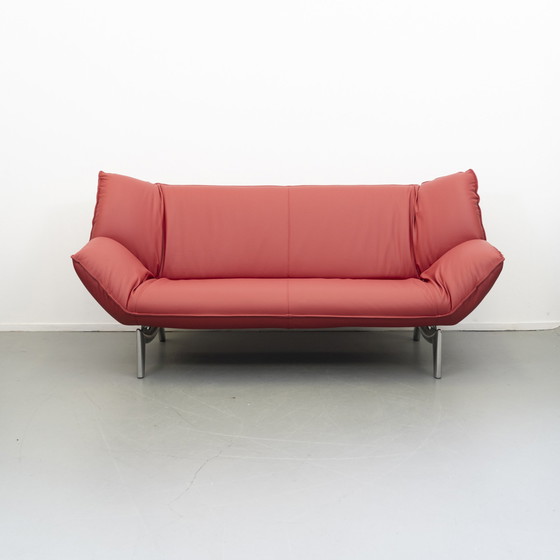 Image 1 of Leolux Tango 3-seater sofa