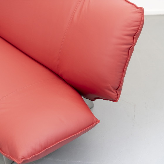 Image 1 of Leolux Tango 3-seater sofa