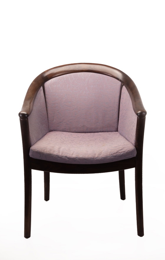 Image 1 of 2 chaises Casala