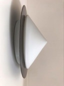 Steinhauer vintage ceiling lamp