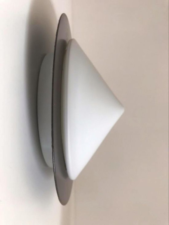 Image 1 of Steinhauer vintage ceiling lamp