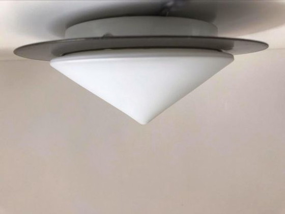 Image 1 of Steinhauer vintage ceiling lamp