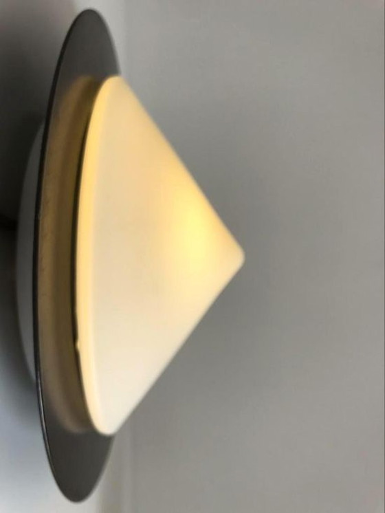 Image 1 of Steinhauer vintage ceiling lamp