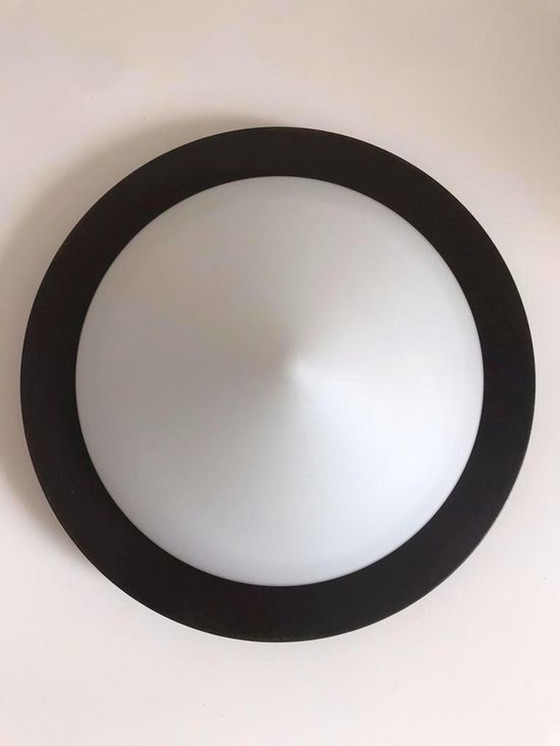 Image 1 of Steinhauer vintage ceiling lamp