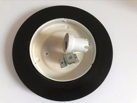 Image 1 of Steinhauer vintage ceiling lamp