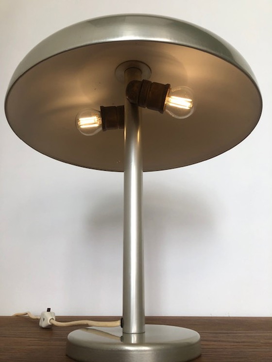 Image 1 of Lampe de table WMF Ikora