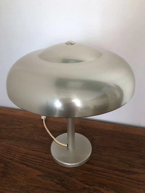 Image 1 of WMF Ikora table lamp