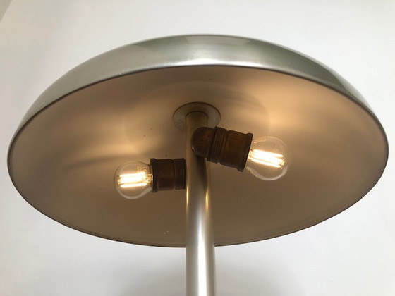 Image 1 of WMF Ikora table lamp