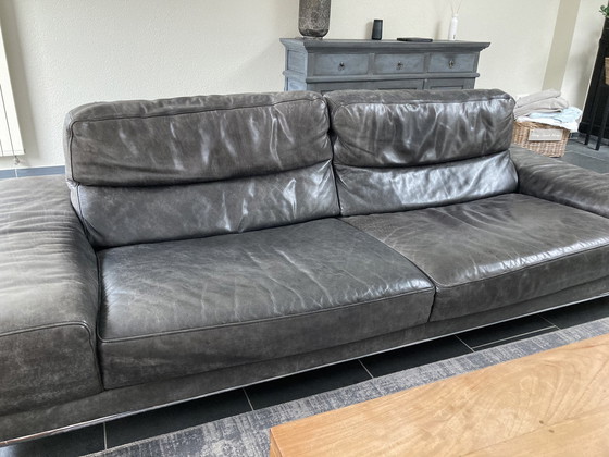 Image 1 of Koinor Odessa 3C 3-seater sofa