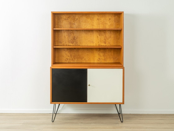 Image 1 of WK Möbel highboard