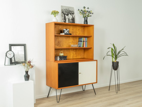 Image 1 of WK Möbel highboard