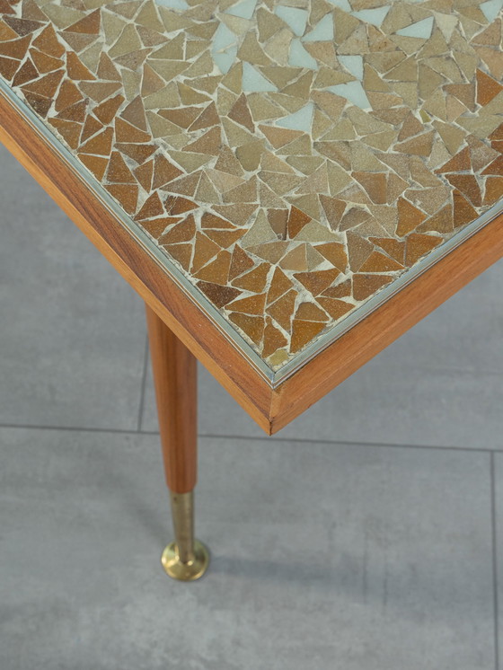 Image 1 of Ilse Möbel coffee table