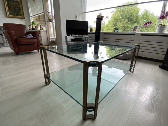 Image 1 of Ghyczy coffee table