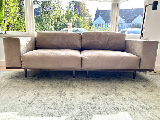 Image 1 of Piet Boon Don Sofa set