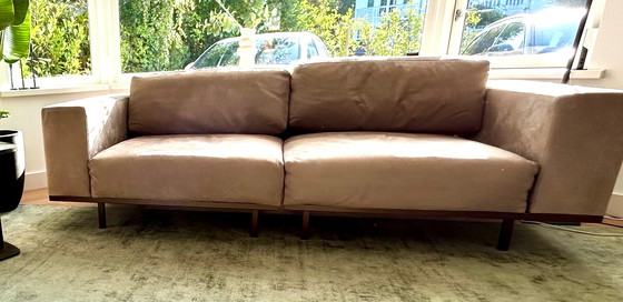 Image 1 of Piet Boon Don Sofa set