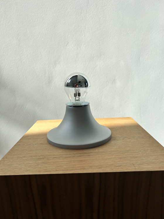 Image 1 of Ego 150 wall lamp