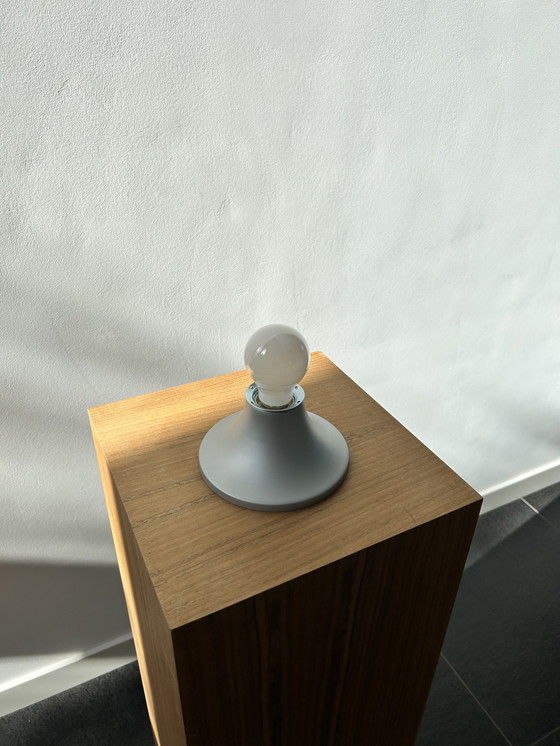 Image 1 of Ego 150 wall lamp