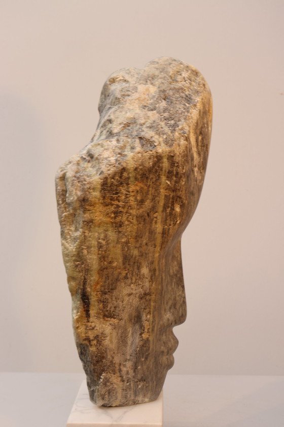 Image 1 of Chantalle Smeets - Protection