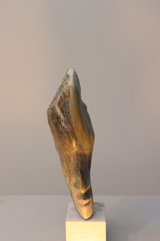 Image 1 of Chantalle Smeets - Protection