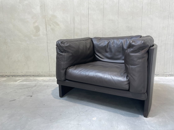 Image 1 of Poltrona Frau Fauteuil