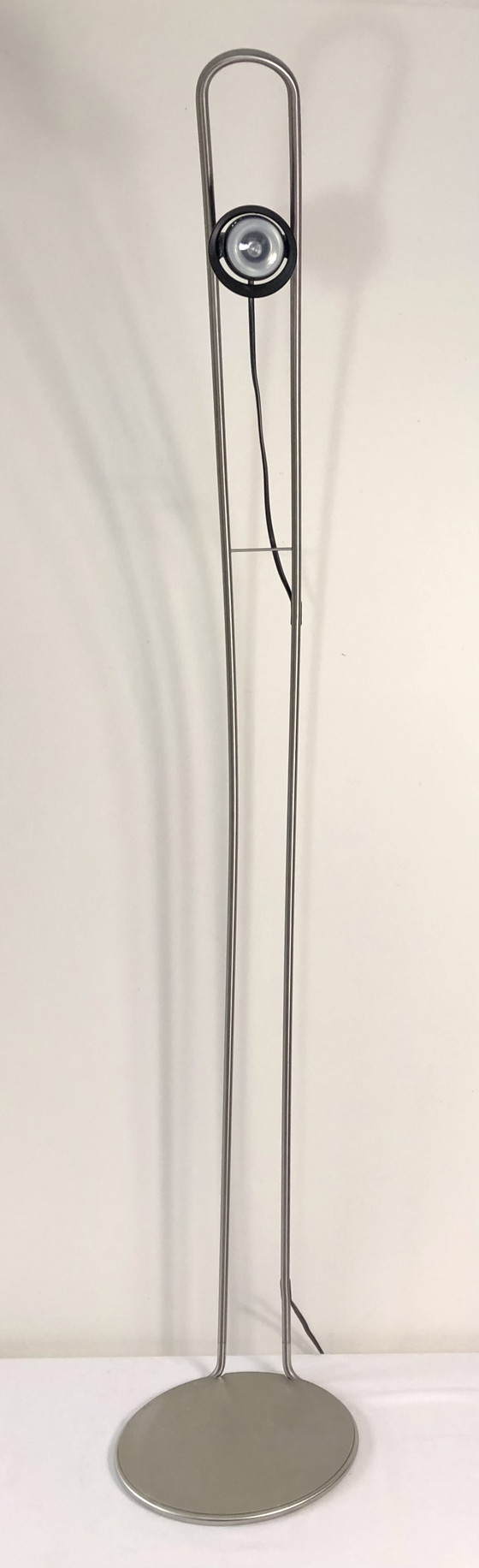 Image 1 of Nordisk Solar Stringline floor lamp