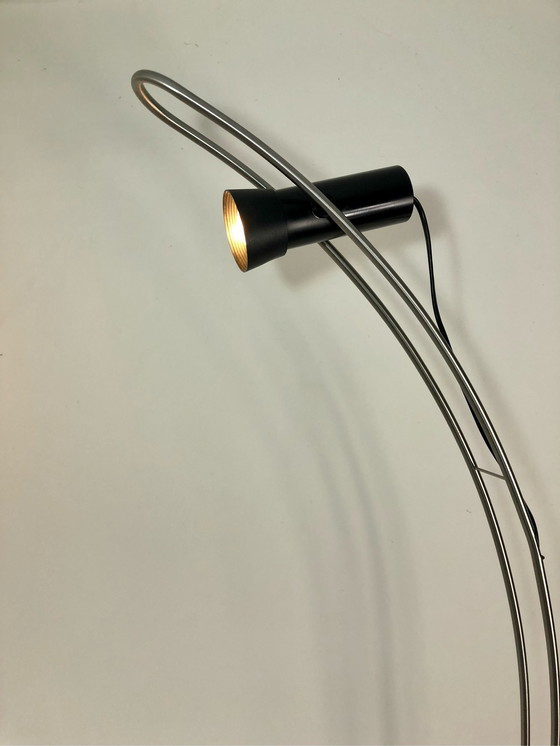 Image 1 of Nordisk Solar Stringline floor lamp