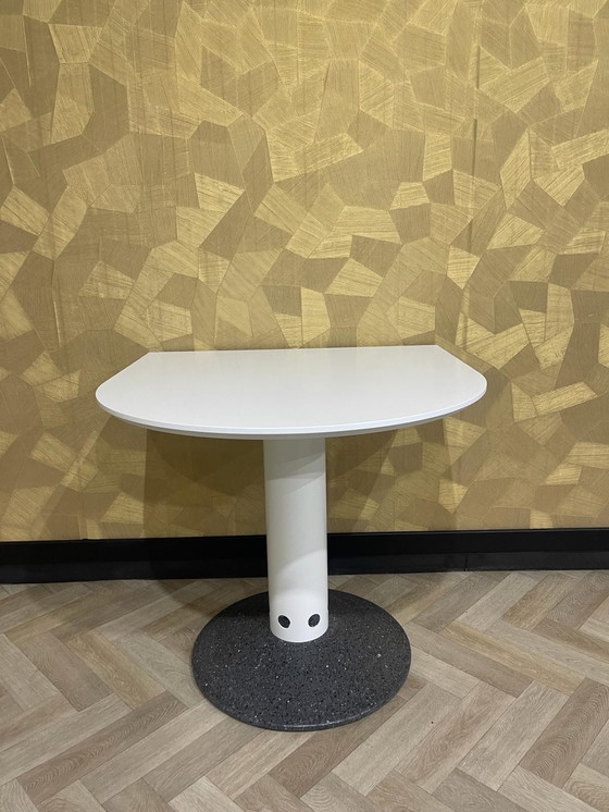 Image 1 of Arco diabolo table by Arnold Merckx