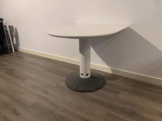 Image 1 of Arco diabolo table by Arnold Merckx