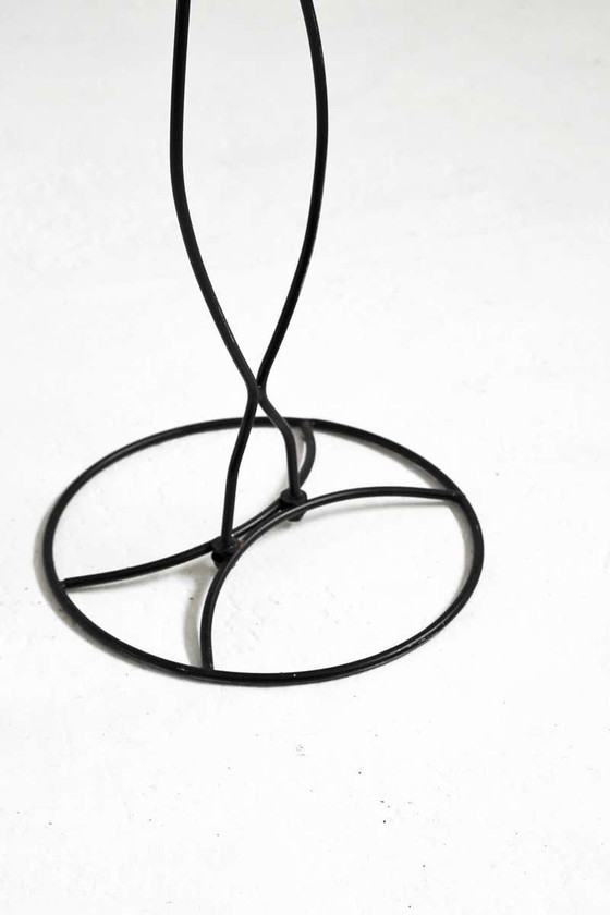 Image 1 of Manichino vintage per uomo e donna di Laurids Lonborg