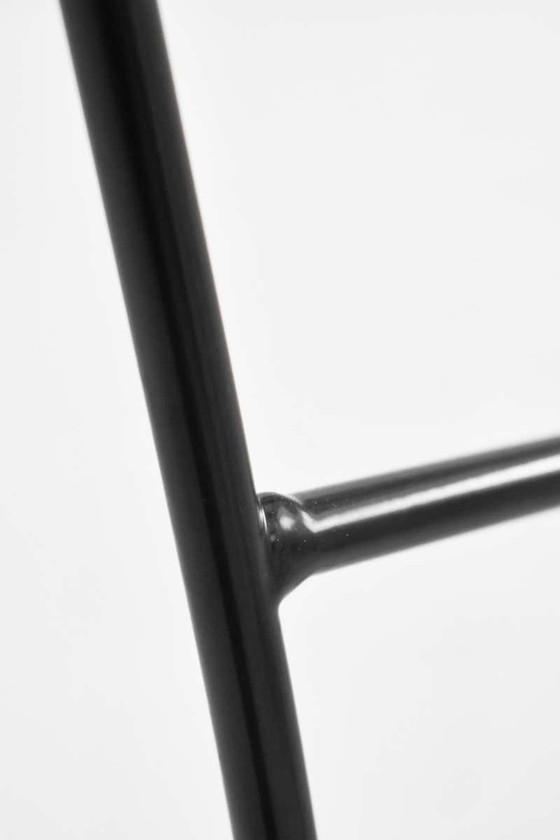 Image 1 of Manichino vintage per uomo e donna di Laurids Lonborg