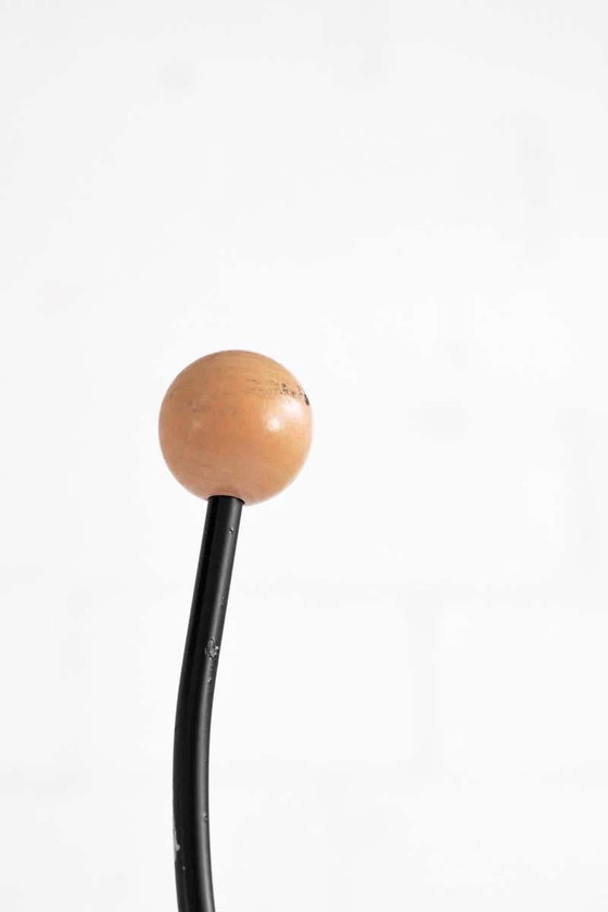 Image 1 of Manichino vintage per uomo e donna di Laurids Lonborg