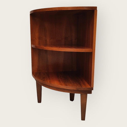 Mid Century cabinet