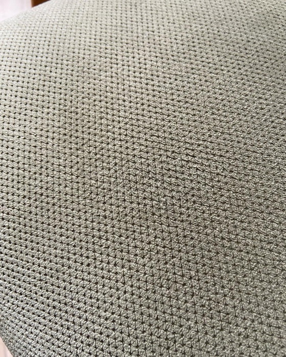 Image 1 of 2x poltrone vintage