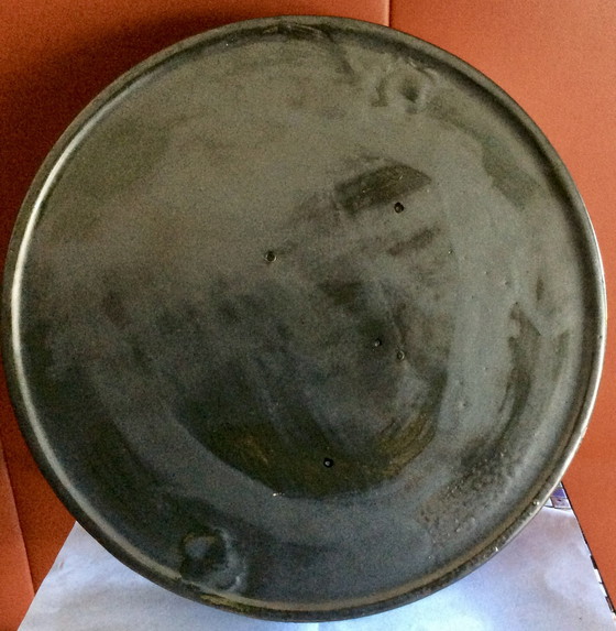 Image 1 of Bol en céramique vintage