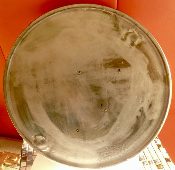 Image 1 of Bol en céramique vintage