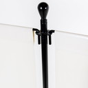 Zanotta Servento Room Divider 80s
