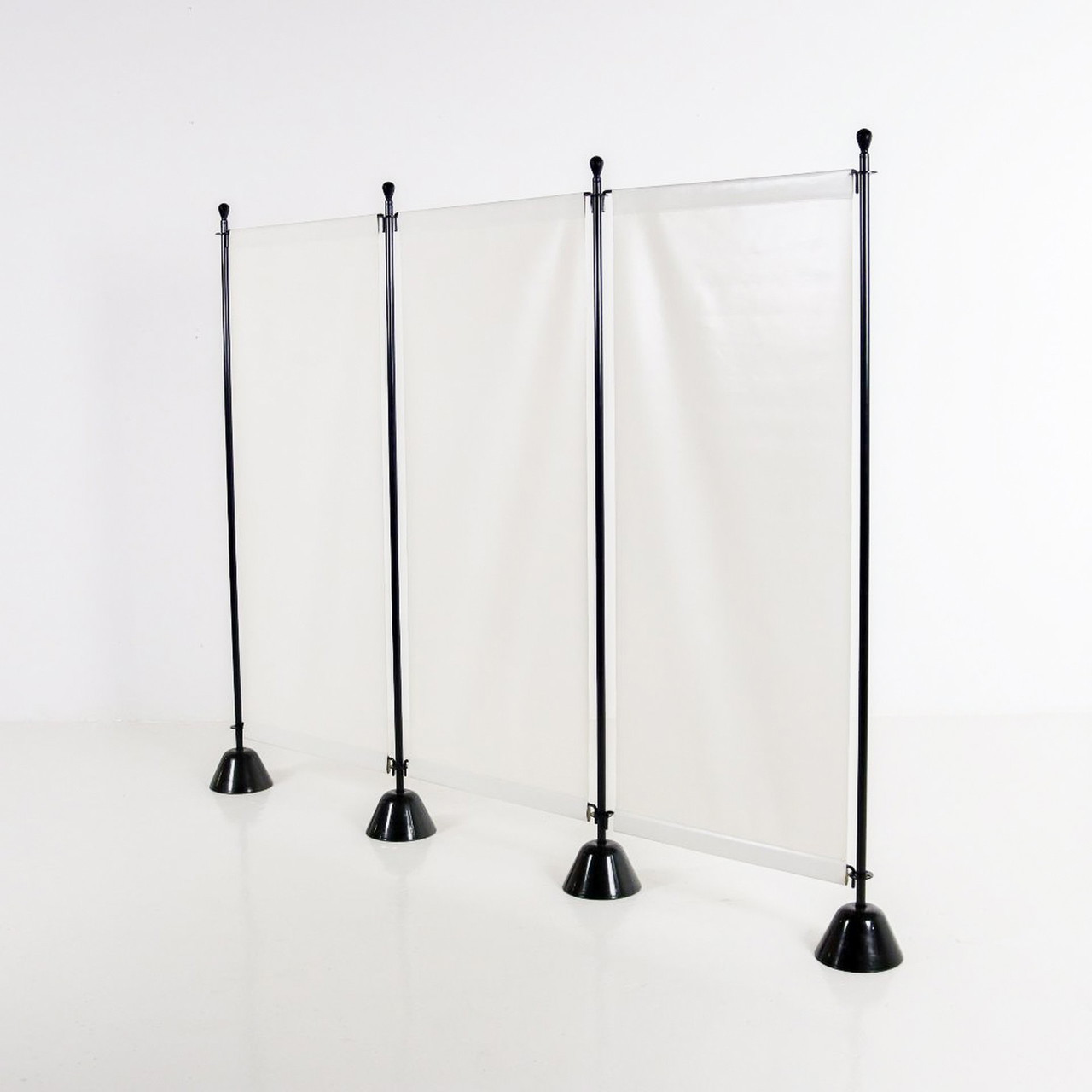 Zanotta Servento Room Divider 80s €1,300 Whoppah