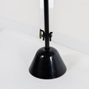 Zanotta Servento Room Divider 80s