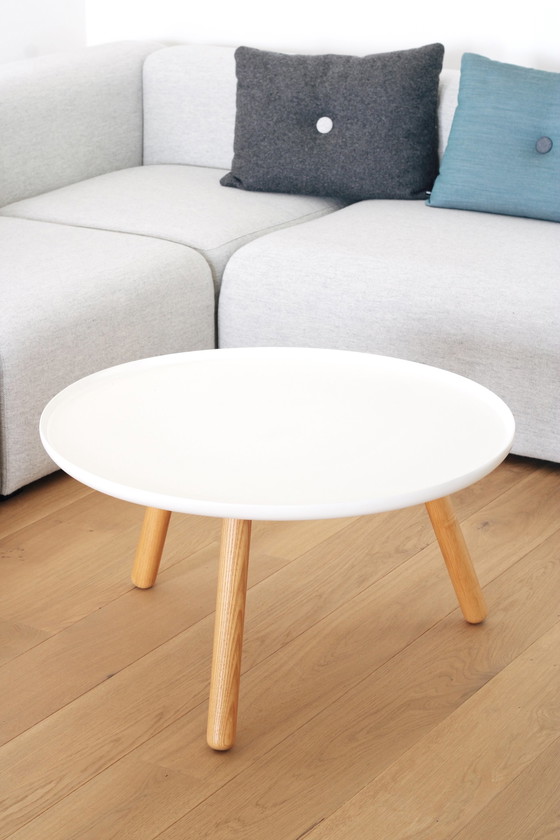 Image 1 of Normann Copenhagen Tablo