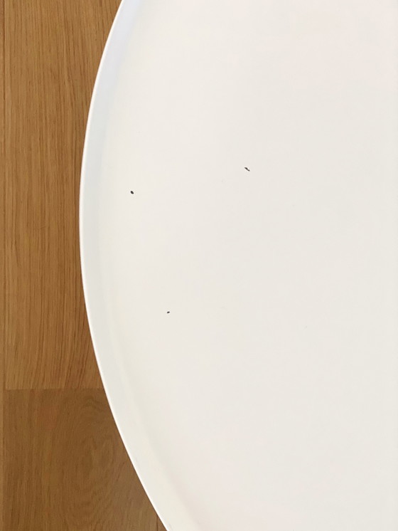 Image 1 of Normann Copenhagen Tablo