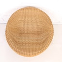 Poltrona da salotto vintage