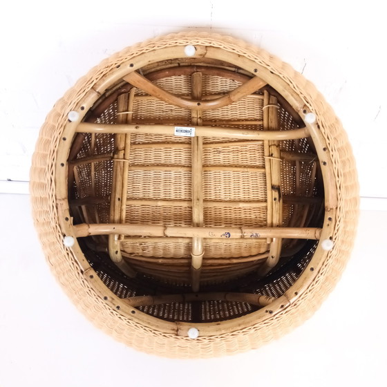 Image 1 of Poltrona da salotto vintage