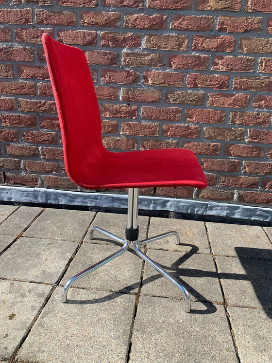 Image 1 of Brabantia Home Steel Dining chair