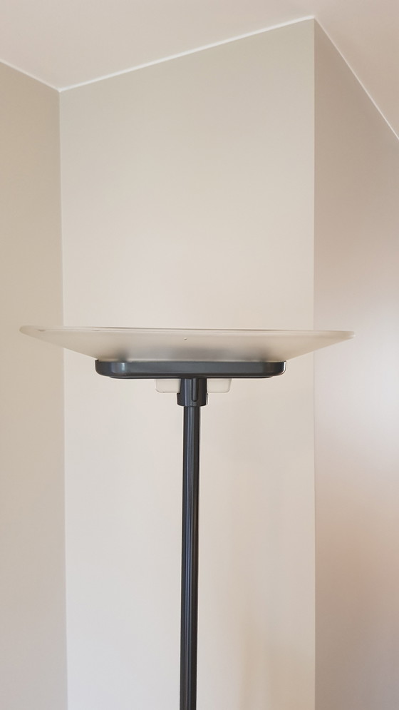 Image 1 of Arteluce floor lamp