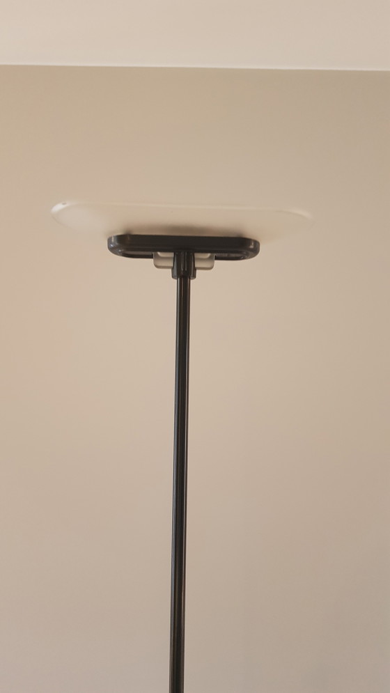 Image 1 of Arteluce floor lamp